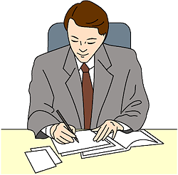 �\�����ɕK�v�ȍ��ڂ��L�����܂��B