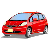 ○○○○○○○○イメージ