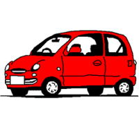 ○○○○○○○○イメージ